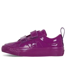 One Star 2V ”Purple”