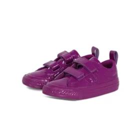One Star 2V ”Purple”