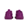 One Star 2V ”Purple”