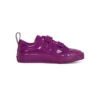 One Star 2V ”Purple”