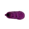 One Star 2V ”Purple”