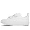 One Star 2V ”White”