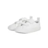 One Star 2V ”White”