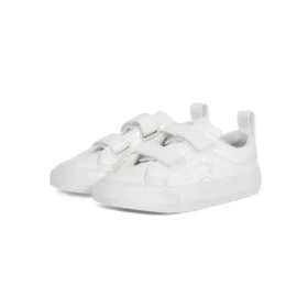 One Star 2V ”White”