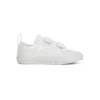 One Star 2V ”White”
