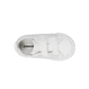 One Star 2V ”White”