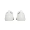 One Star 2V ”White”