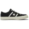One Star Academy ”Black”