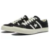 One Star Academy ”Black”
