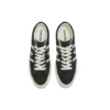 One Star Academy ”Black”