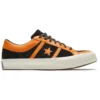 One Star Academy ”Black Orange”