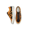One Star Academy ”Black Orange”