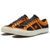 One Star Academy ”Black Orange”