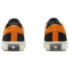One Star Academy ”Black Orange”
