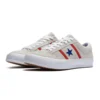 One Star Academy ”Grey Red Blue”