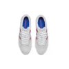 One Star Academy ”Grey Red Blue”
