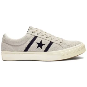 One Star Academy ”Ivory”
