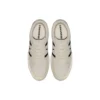One Star Academy ”Ivory”