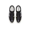 One Star Academy Leather OX ”Black”