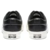 One Star Academy Leather OX ”Black”