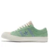 One Star Academy Low ”Ceramic Green”