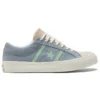 One Star Academy Low ”Ceramic Green”