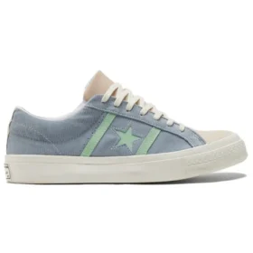 One Star Academy Low ”Ceramic Green”