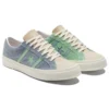 One Star Academy Low ”Ceramic Green”