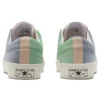 One Star Academy Low ”Ceramic Green”