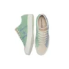 One Star Academy Low ”Ceramic Green”
