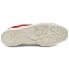 One Star Academy Low ”Earth Tone Suede – Bossa Nova”