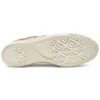One Star Academy Low ”Earth Tone Suede – Incense”