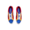 One Star Academy Low ”Enamel Red Blue”