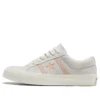 One Star Academy Low ”Grey Blue”