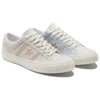One Star Academy Low ”Grey Blue”