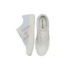 One Star Academy Low ”Grey Blue”