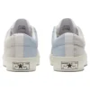 One Star Academy Low ”Grey Blue”