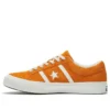 One Star Academy Low ”Orange Rind”
