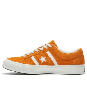 One Star Academy Low ”Orange Rind”