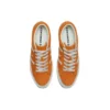 One Star Academy Low ”Orange Rind”