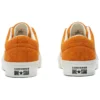 One Star Academy Low ”Orange Rind”