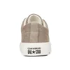 One Star Academy Low Top ”Gråvit”