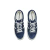 One Star Academy ”Navy Ivory”