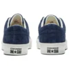 One Star Academy ”Navy Ivory”
