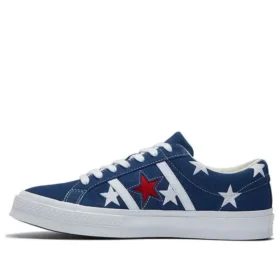 One Star Academy Ox ”Navy”