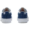 One Star Academy Ox ”Navy”