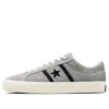 One Star Academy Pro ”Grey Black”