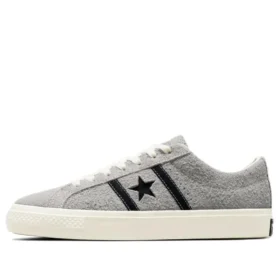 One Star Academy Pro ”Grey Black”