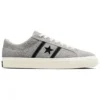 One Star Academy Pro ”Grey Black”