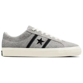 One Star Academy Pro ”Grey Black”